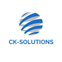 CK-Solutions